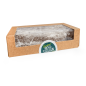 Preview: Usedomer Insel - Stollen by Casa 320g